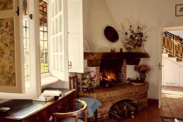 Photo 36