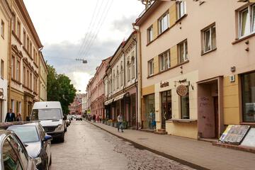 Photo 50
