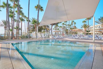 Children's pool