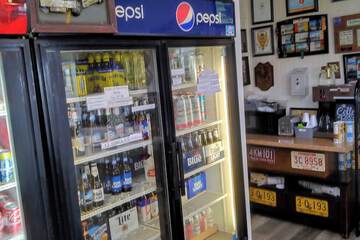 Hotel Interior 4 of 33