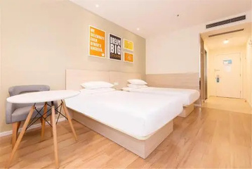 guest_rooms