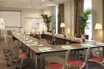 Conferences