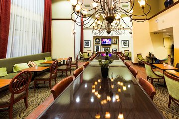 Hotel Interior 11 of 49