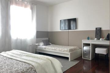 Photo 39
