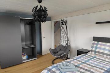 Photo 38