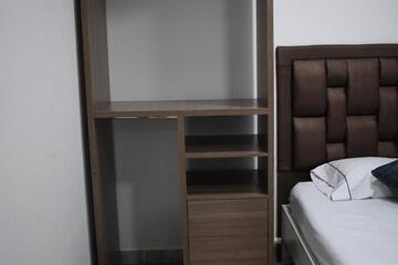 Photo 52
