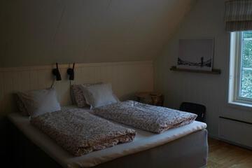 Photo 32