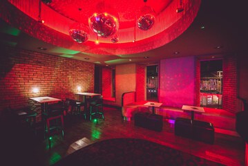 Nightclub