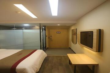 Photo 20