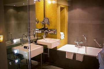Photo 23