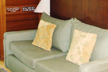 guest_rooms