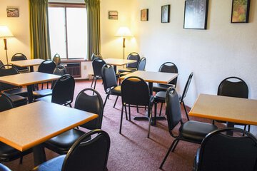 Hotel Interior 35 of 62