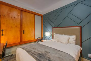 Room 88 of 115