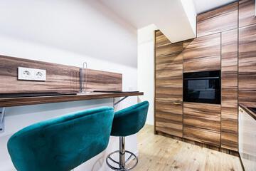 Photo 91