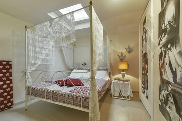 guest_rooms