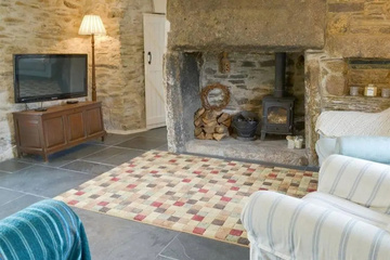 guest_rooms