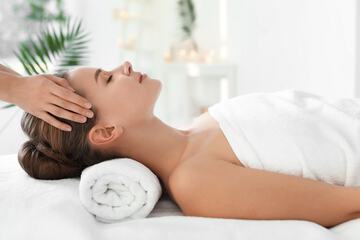 Massage