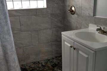Photo 48
