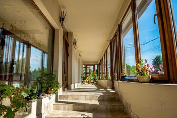 Photo 48