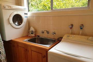 Photo 38