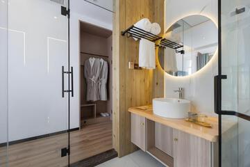 Photo 25