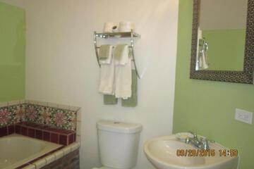 Photo 43