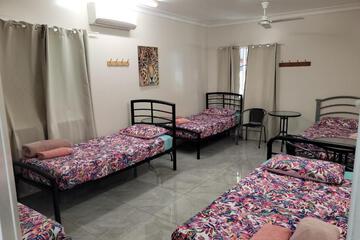 Photo 43