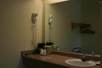 Photo 31