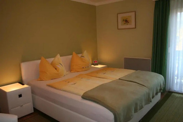 guest_rooms
