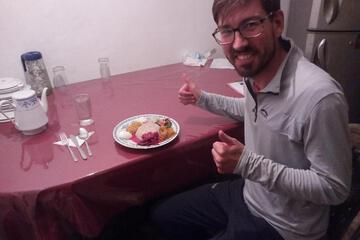 Photo 46