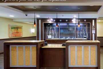 Hotel Interior 13 of 45