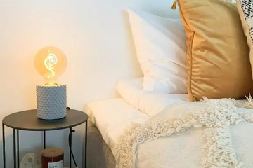 guest_rooms
