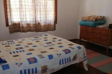 guest_rooms