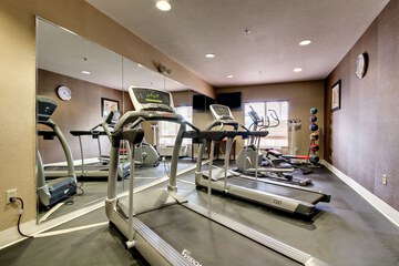 Health and Fitness 71 of 74