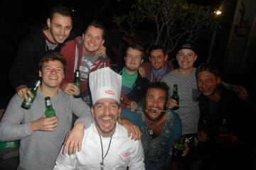 Photo 31