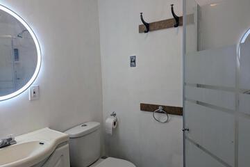 Photo 34