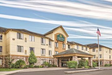 La Quinta Inn & Suites by Wyndham The Woodlands / Spring