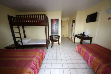 guest_rooms