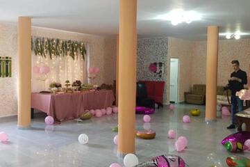 Photo 30