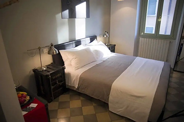 guest_rooms
