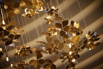 Hotel Interior 15 of 94