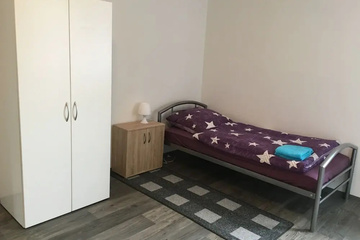 guest_rooms