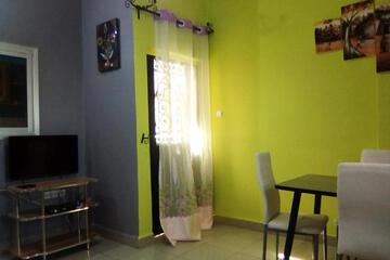 Photo 45