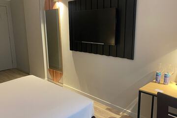 Television