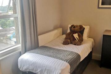 Photo 19