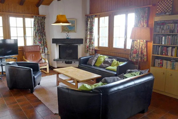 guest_rooms