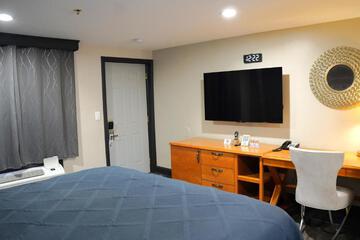 Photo 12