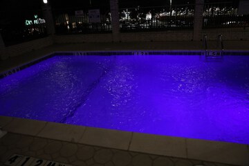 Pool 4 of 33