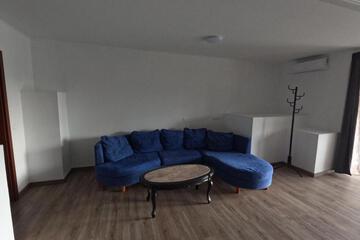 Photo 52