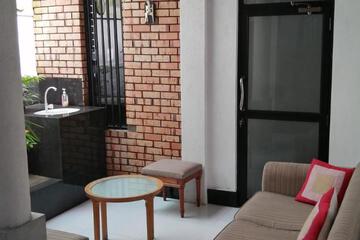 Photo 47
